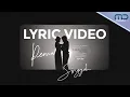 Download Lagu Citra Scholastika - Pernah Singgah (Official Lyric Video) | OST. Layangan Putus The Movie