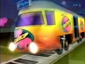 Central Line - Walking Into Sunshine ( Larry Levan 12" Mix Edit )