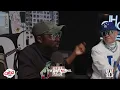 Download Lagu Will.i.am Reveals How French Crowd Chant Became Usher's \