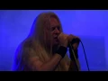 Lagu BOLT THROWER - Live at Ieper,Ieperfest,Belgium 12/08/2012 (full show master tape)