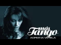 Adriana Varela - Como Dos Extraños (Bonus Track)