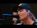 Download Lagu Tash Sultana - Pink Moon | 101.9 KINK | PNC Live Studio Session
