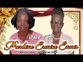 Continuation of the Funeral Service for Pauline Eunice Ennis
