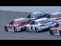Nascar Chase Elliott - Whatever It Takes