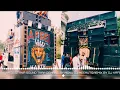 Download Lagu TERA MERA DOSTANA SOUND🔥TRAP DEMAND BY👊🏻MONU DJ MEERUT\u0026REMIX BY DJ KAFEEL MBD