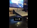 ي نوح قلبي محمد الشحي جديد قريباً 🔜 2019
