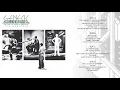 Download Lagu Genesis - Carpet Crawlers (1974 - 1994 Remaster)