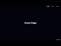 Build a JavaScript Page Loading Animation With GSAP