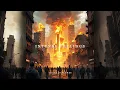 Lagu Intense Feelings - Cities in Flames [FULL ALBUM] \u0026 FRMP | Hard Metal | 2025