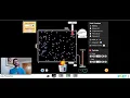 Behavior of Gases Digital Demo