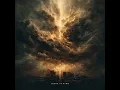 Jesus Is King - Street Gospel Syndicate