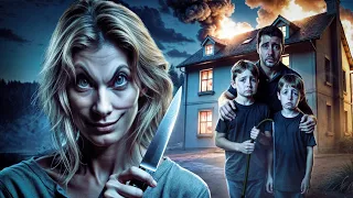 Elle a sacrifié sa famille pour briller…