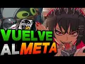 Dialyn REVIVES Ellen The BEST UPDATED Ellen Joe Build Guide Zenless Zone Zero