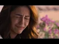 Aawaara Angaara X Saiyaara X Deewaniyat Mashup | Faheem Abdullah | Arijit Singh | Nonstop | SR Music
