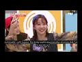 Download Lagu Olivia Hye can knock out Loona with one word only 🤣🤣🤣🤣🤣