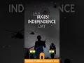 Download Lagu 15 August special status WhatsApp Status sarfaroshi Ki tamanna ab hamare Dil