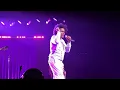HEADLINER May 8 2022 Mother s Day