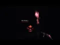 Download Lagu TH – PETROLE (Visualizer)