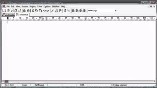 jQuery Tutorial - 21