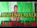 Download Lagu Haters saki hati Terbaru 2021 Audio kaisar michelle wanggi alvhen remixer 360p