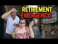 The Ultimate Travel Emergency Plan Every Retiree Needs Abroad