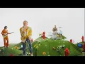 Push Baby - Wasted Love(Audio)