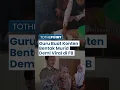 Download Lagu VIRAL Oknum Guru di Bengkulu Selatan Bentak Murid saat Mengajar Demi Kebutuhan Konten Facebook Pro