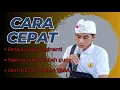 Download Lagu Pupuh ginanti saking Tuhu manah guru #video #geguritan #kidungbali #kekawin #viralvideo