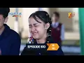Download Lagu trailer magic 5 season 3 episode 610 jumat 29 november 2024