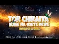 Download Lagu TOR CHIRAIYA HUME NA SOETE DEWE CHUTNEY MIXTAPE BY DJ ORNIS  X  KJ PRO GRAPHICS
