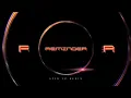 Lagu Reminder - The Weeknd (sped up)