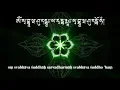 Download Lagu Buddhist Purity Mantra - Oṃ Svabhāva Śuddhāḥ 108 Times