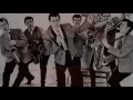 The Diamonds - The Stroll [HQ]