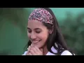 Padi ~ Demi Cinta (Official Music Video Edited)