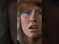 Download Lagu 🗣️ The Winner Takes It All #ABBA