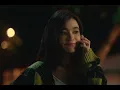 ไม่ก้าวผ่าน - ส้ม มารี (Zom Marie) [Official MV]