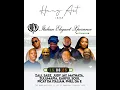 Download Lagu Earful Soul Live at The  HangAwt  With deep house ,Sunday deep