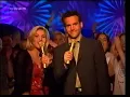 Touch and Go - Would You...? Live TOTP 1998