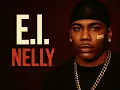 Nelly | E.I. (Super Clean Version)
