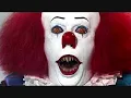 Stephen King's "IT"