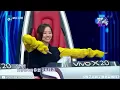 【林俊杰精选歌单】JJ那些不可错过的经典翻唱舞台 再唱代表作也同样惊艳！每首都值得你单曲循环！