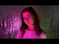 Clairo - Slow Dance Instrumental