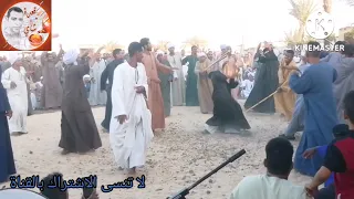 ضرب في المليان      اتفرج وقول الغلط فين محمد ابونور والبرسي دندنها