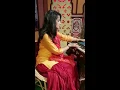 Jag ghumiya ||