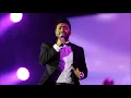 ريح بالك Rayah Balak & Makontesh Mebayn Mix Tamer Hosny