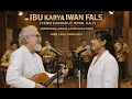Lagu LAGU IBU KARYA IWAN FALS COVER BY DEDE APRIL YANG TIDAK DITAMPILKAN DI TELEVISI INDONESIA...!!!!