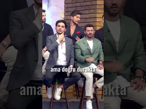 Kırık Kalplerin Son Durağı | Kısmetse Olur Aşkın Gücü #shorts