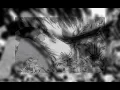 HR - EEYUH! (Irokz Remix) (Super Slowed)