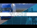 JALTEST VLOG Read fault codes
