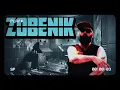 Download Lagu SOBANIC – Dit is wat we doen (prod. KRKV) | Official Music Video